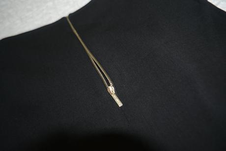 Atos lombardini šaty veľ. m/l, m