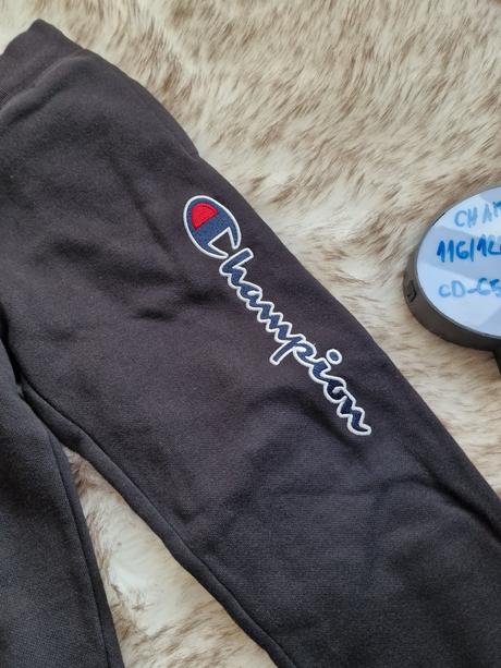 Teplaky, champion,116