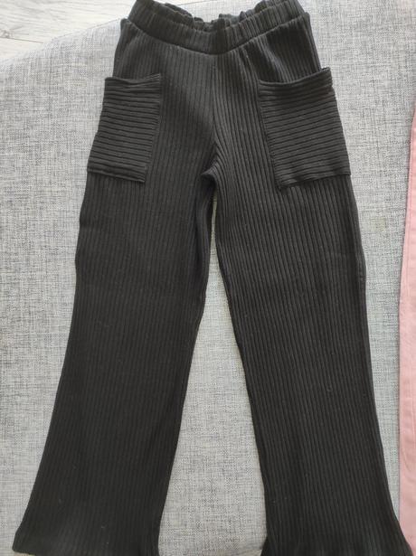 Predám nohavice, 134, 134