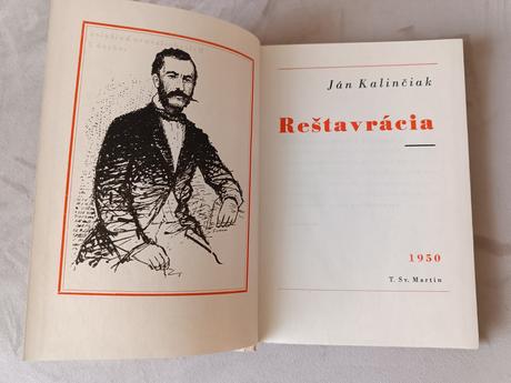 Hviezdoslavova knižnica, 