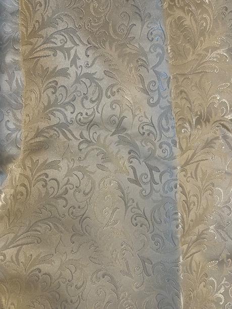 Pánsky svadobný set, m