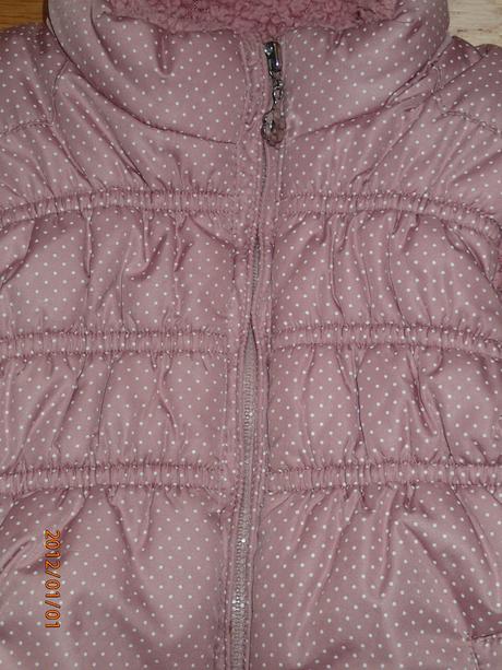 Staroružový kompletík, mayoral,98