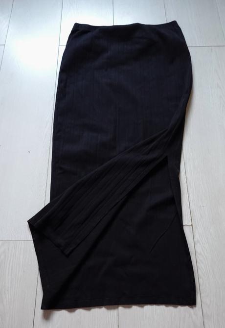 Tehotenská súprava h&m mama, h&m,m