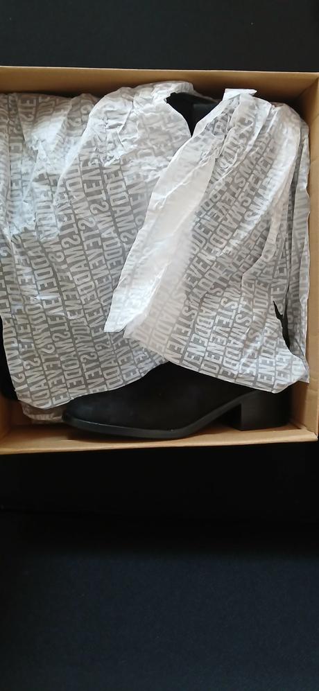 Čižmy nad kolená steve maden, steve madden,38