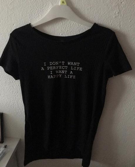 Tričko, terranova,s