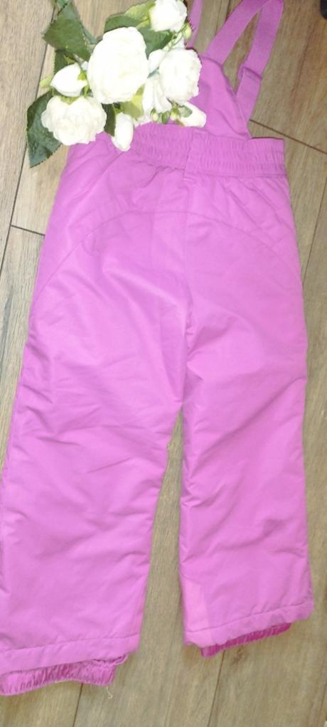 Zimné oteplovačky, f&f,104