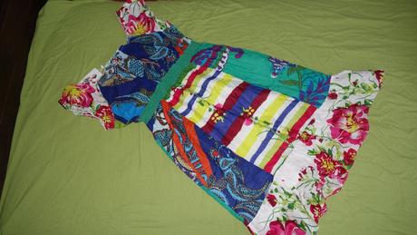 Nove letne satocky 101 idees, l