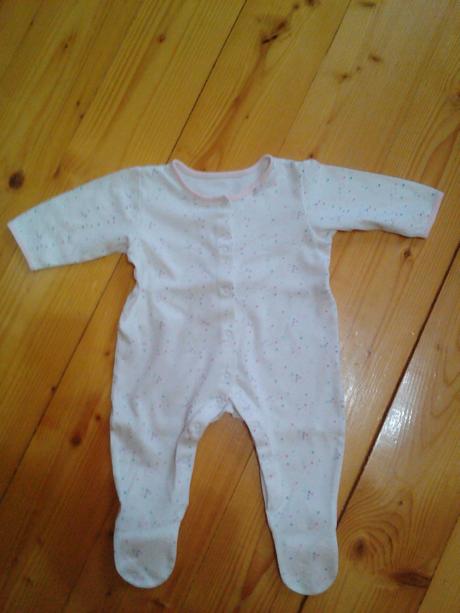 Overalik, marks & spencer,62