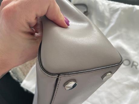 Kabelka michael kors, michael kors