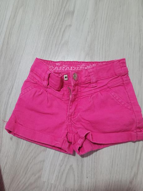 Kratasy ruzove, okay,98