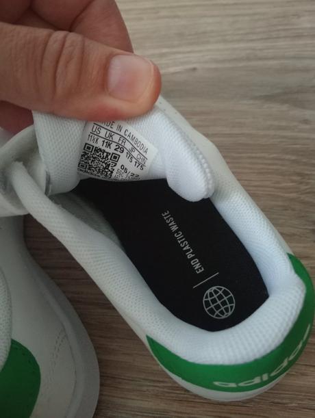 Adidas 29, adidas,29