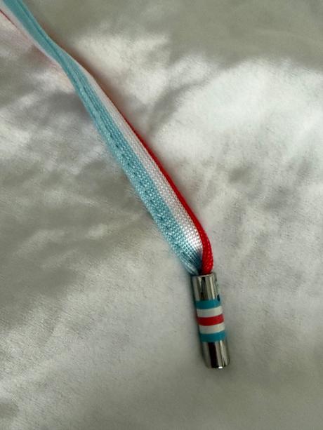 Tričko marc cain, xl