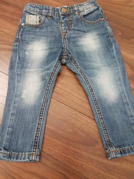 Reserved rifle 80, reserved,80