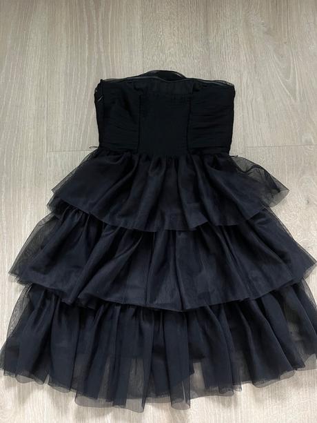 Vero moda slavsnostné šaty, vero moda,34