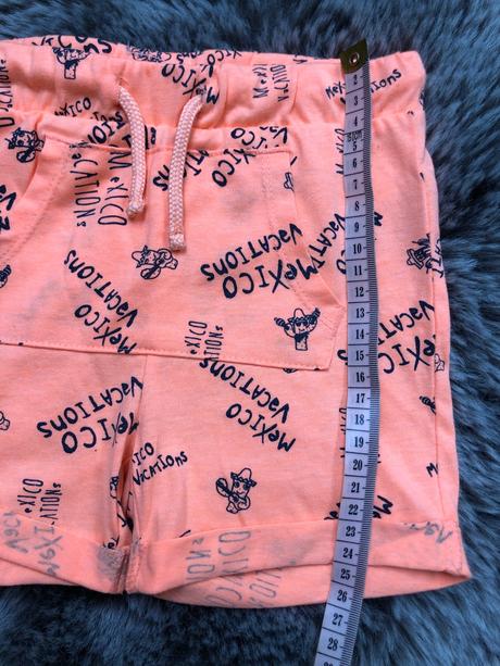 Kratase pepco 92-98-104, pepco,98