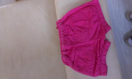 Kratase palomino, 104