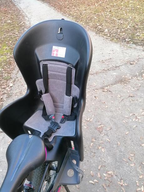 Top polisport sedačka, 