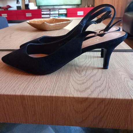 Lodičky, atmosphere,39