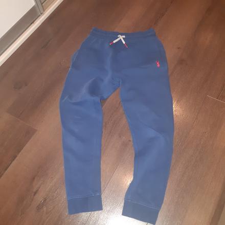 Tepláky next, next,140