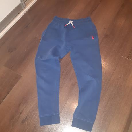 Tepláky next, next,140