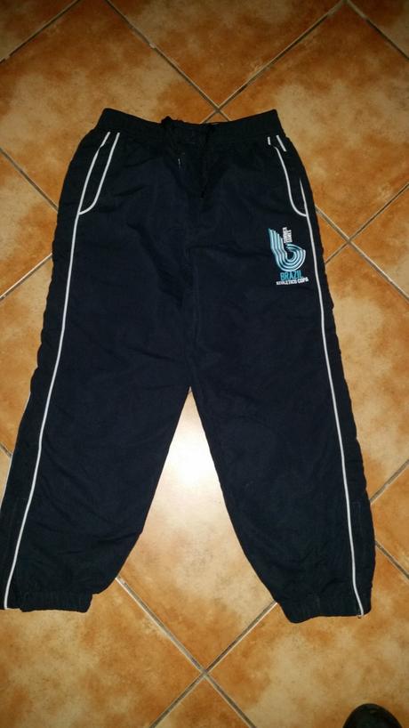 Nohavice., rebel,140
