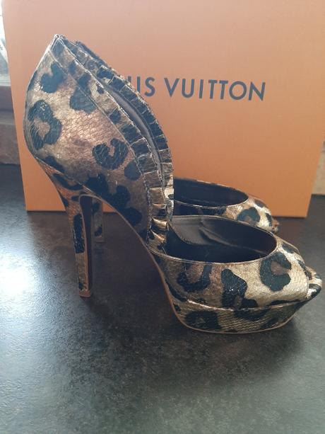 Luxusné topánky asos, 41