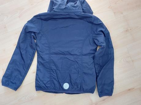 Prechodná bunda 134-140, s.oliver,134