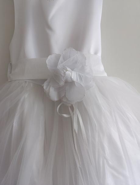 Saty na 1.svate prijimanie, 134