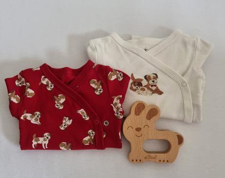 Body tchibo, tchibo,62