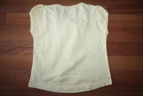 Tričko, girl2girl,110