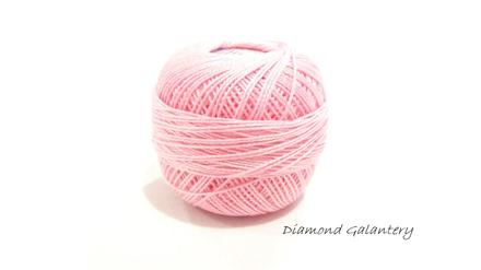 Perlovky - rôzne farebné odtiene, 