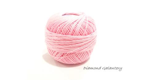 Perlovky - rôzne farebné odtiene,