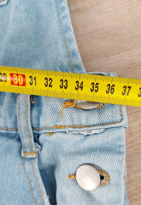 Rifľové kratasy na traky, 34