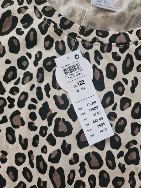 Šaty lindex 122, lindex,122