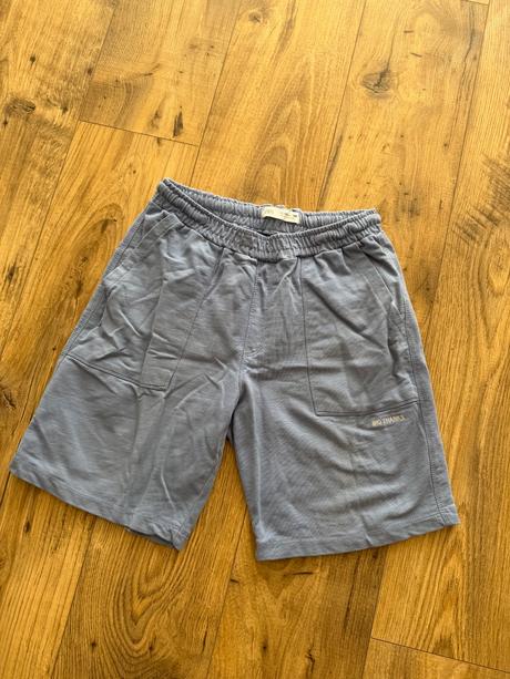 Komplet, zara,164