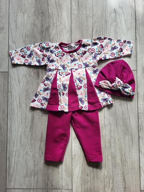 Detská súprava, new baby,68