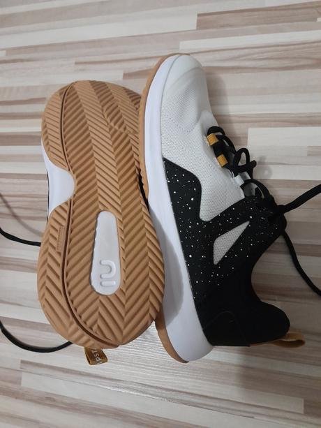 Tenisky decathlon, decathlon,39