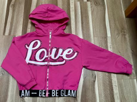 Mikina, original marines,128