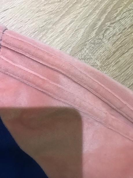 Adidas mikina, adidas,152