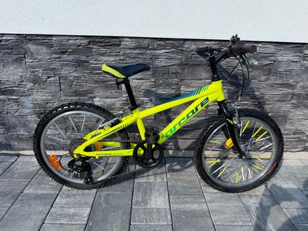 Detsky bucykel arcore 20, arcore,20