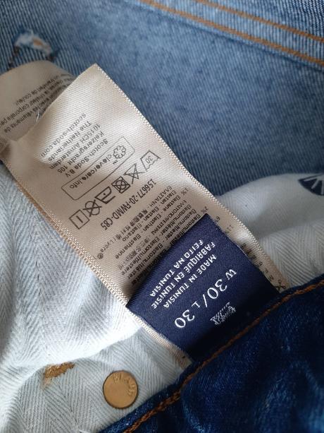 Rifle 30/30 scotch&soda, 30