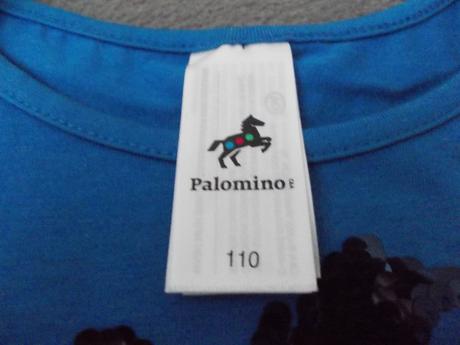 Letné tielko, c&a,110