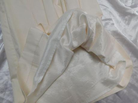 Kvalitne trendy elegantne strečove saty, mexx,36