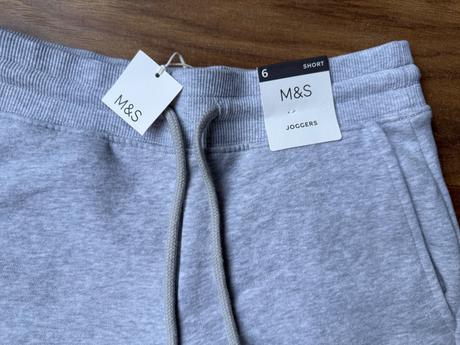 Teplaky, marks & spencer,xs