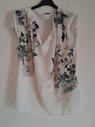 Orsay top m, orsay,m