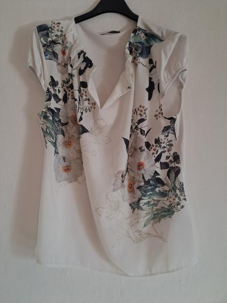 Orsay top m, orsay,m
