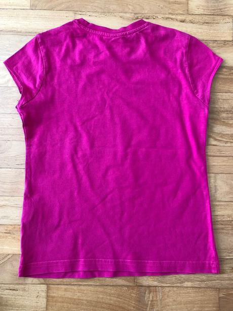 Detské tričko adidas d 45, š 33, r 7cm, adidas,s