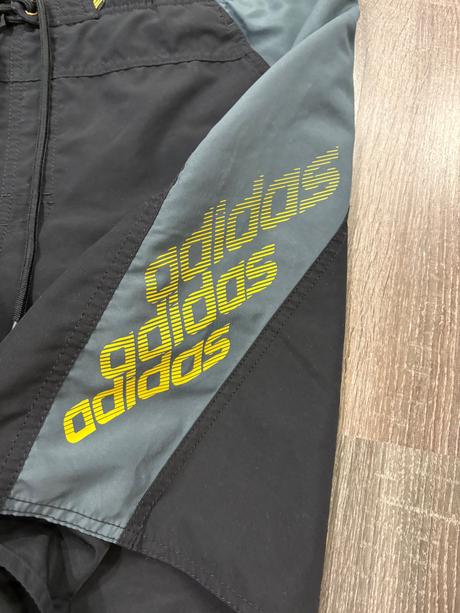 Adidas panske plavky xxl, adidas,xxl