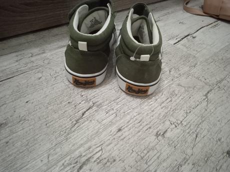 Tenisky, reserved,33