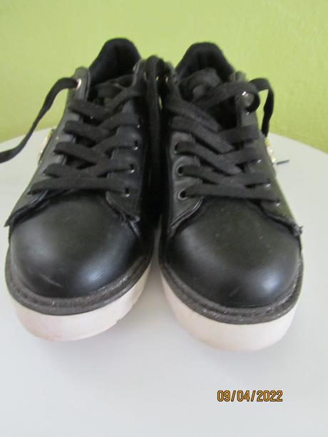 Tenisky guess, guess,38